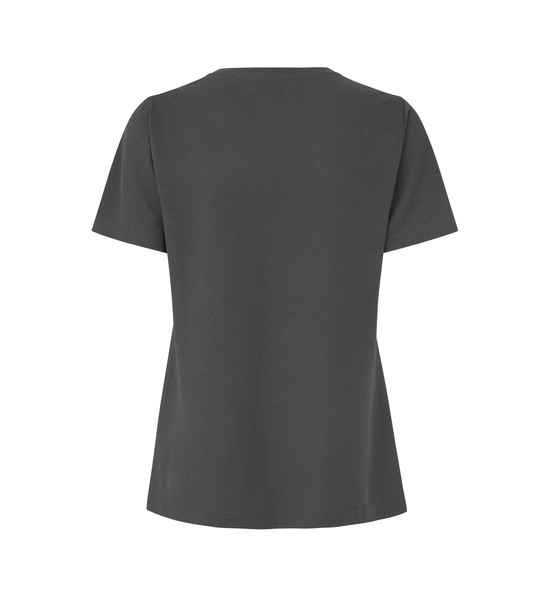 T-Shirt Lyocell | Damen