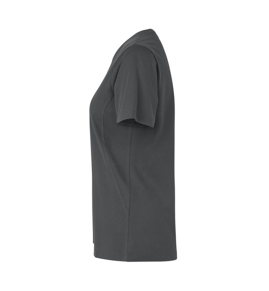 T-Shirt Lyocell | Damen