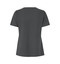 T-Shirt Lyocell | Damen