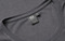 T-Shirt Lyocell | Damen