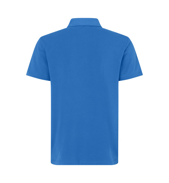 Business Poloshirt | Jersey