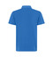 Business Poloshirt | Jersey