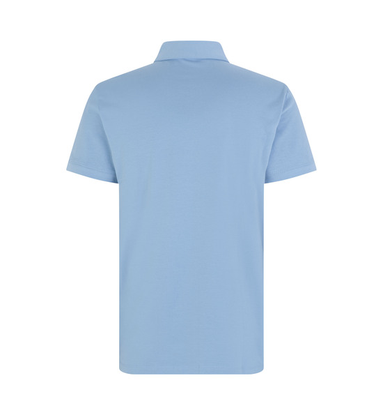 Business Poloshirt | Jersey