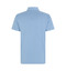 Business Poloshirt | Jersey