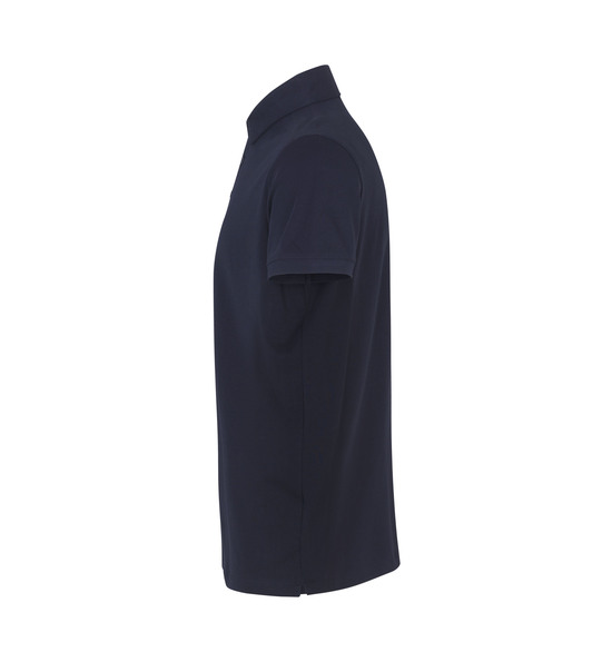 Business Poloshirt | Jersey