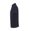 Business Poloshirt | Jersey