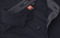Business Poloshirt | Jersey