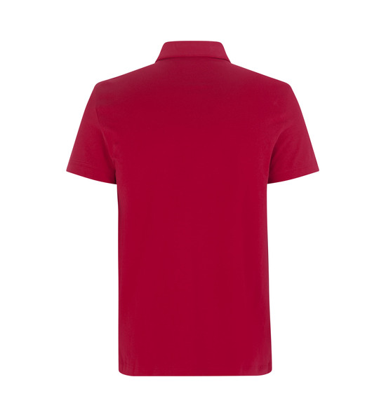Business Poloshirt | Jersey