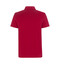 Business Poloshirt | Jersey