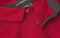 Business Poloshirt | Jersey