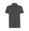 Business Poloshirt | Jersey