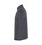 Business Poloshirt | Jersey