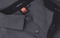 Business Poloshirt | Jersey