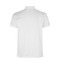 Business Poloshirt | Jersey
