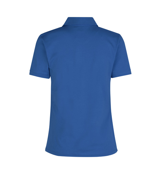 Business Poloshirt | Jersey | Damen