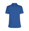 Business Poloshirt | Jersey | Damen