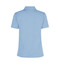 Business Poloshirt | Jersey | Damen