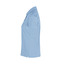 Business Poloshirt | Jersey | Damen