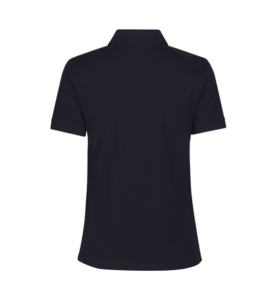 Business Poloshirt | Jersey | Damen