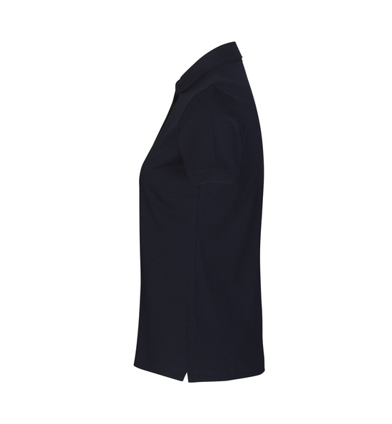 Business Poloshirt | Jersey | Damen