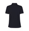 Business Poloshirt | Jersey | Damen