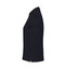 Business Poloshirt | Jersey | Damen