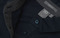 Business Poloshirt | Jersey | Damen