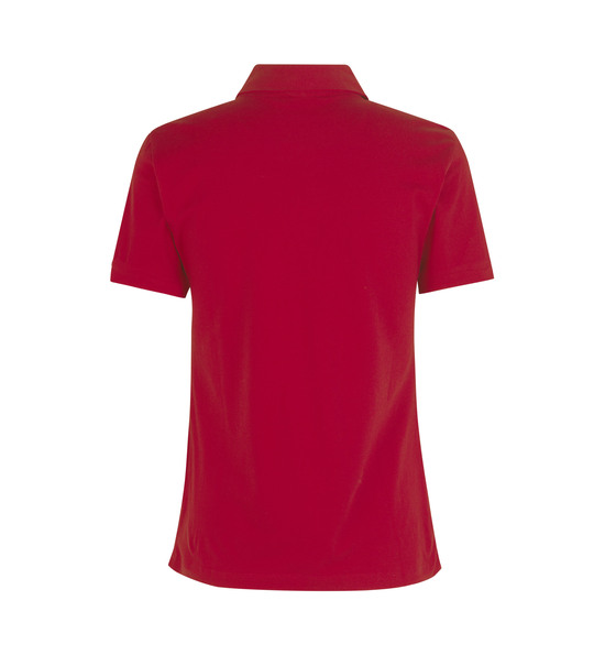 Business Poloshirt | Jersey | Damen