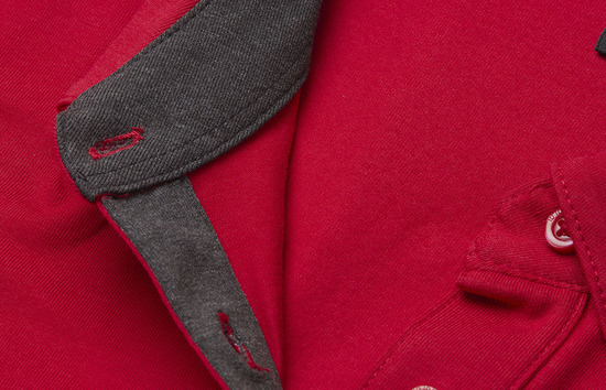 Business Poloshirt | Jersey | Damen