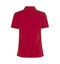 Business Poloshirt | Jersey | Damen
