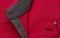 Business Poloshirt | Jersey | Damen
