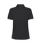 Business Poloshirt | Jersey | Damen