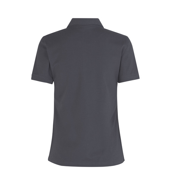 Business Poloshirt | Jersey | Damen