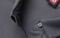 Business Poloshirt | Jersey | Damen