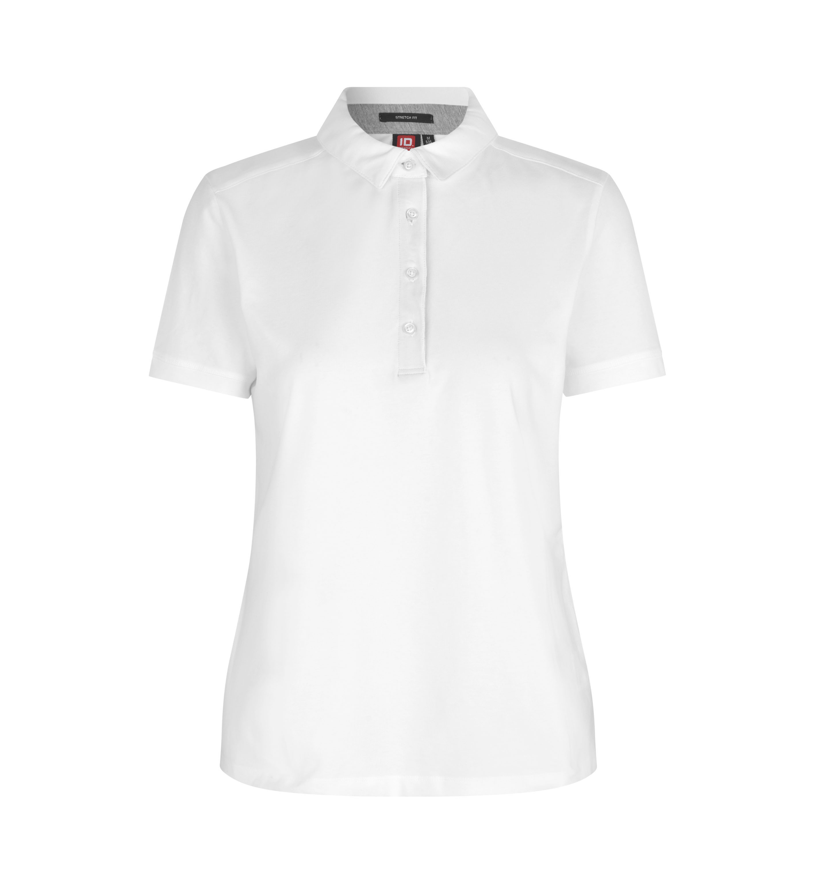 Business Poloshirt | Jersey | Damen