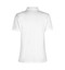 Business Poloshirt | Jersey | Damen