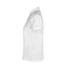 Business Poloshirt | Jersey | Damen