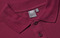 Langarm Poloshirt | Stretch