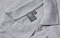 Langarm Poloshirt | Stretch