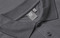 Langarm Poloshirt | Stretch