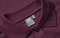 Langarm Poloshirt | Stretch | Damen
