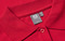 Langarm Poloshirt | Stretch | Damen