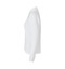 Langarm Poloshirt | Stretch | Damen