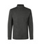 T-TIME® T-Shirt | Rollkragen