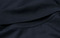 T-TIME® T-Shirt | Rollkragen