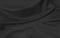 T-TIME® T-Shirt | Rollkragen