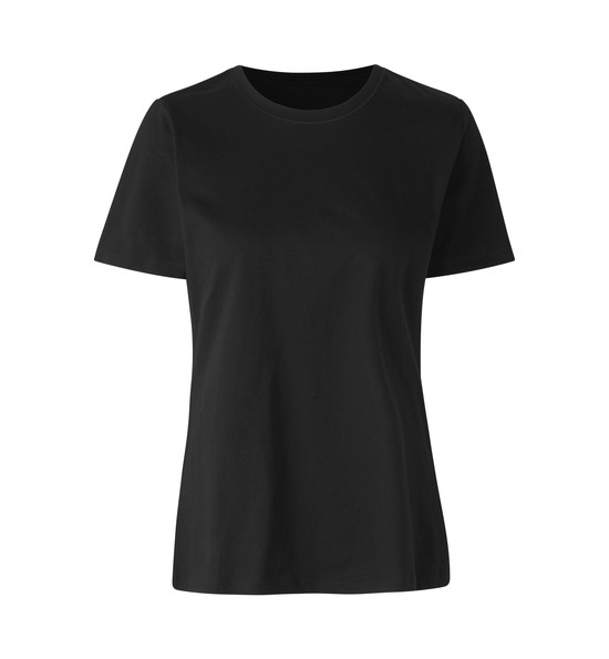 T-Shirt | ökologisch | Damen