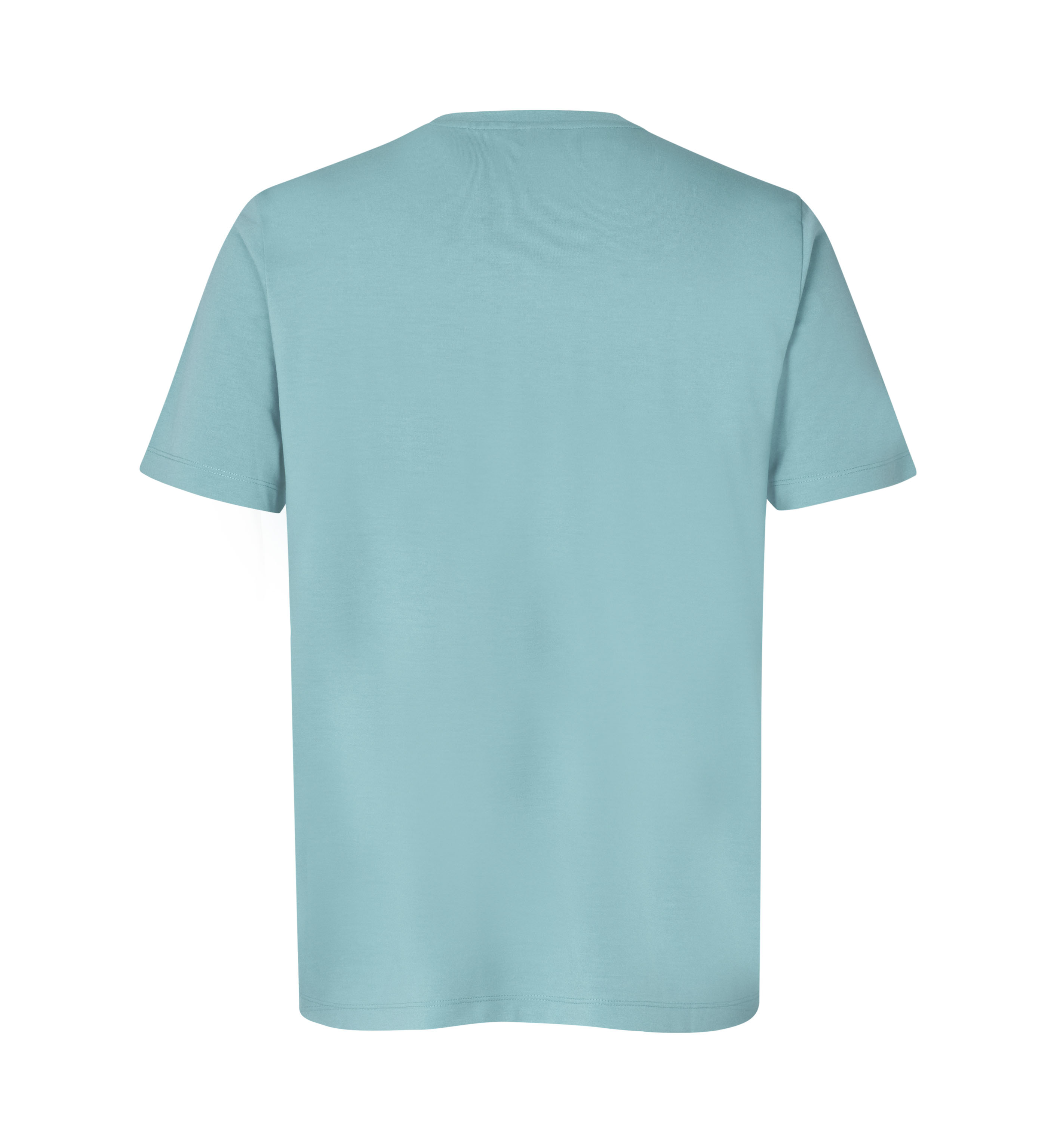 Ease T-Shirt | Lyocell