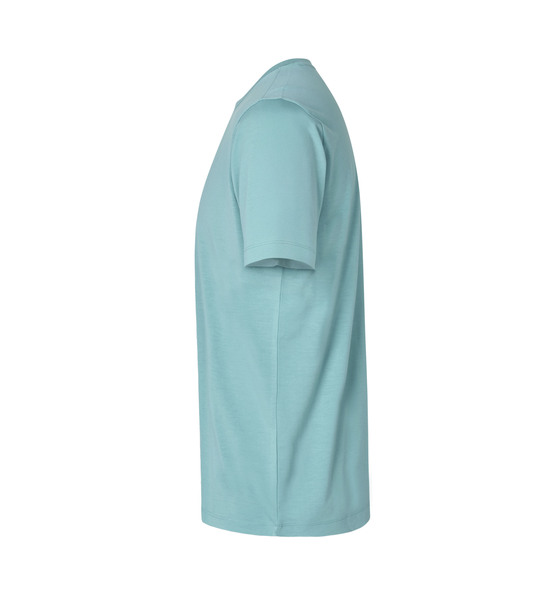 Ease T-Shirt | Lyocell