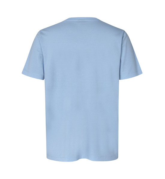 Ease T-Shirt | Lyocell